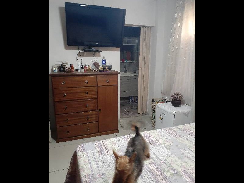 Cobertura à venda Jardim Guanabara com 118m² e 3 quartos por R$ 450.000 - 741595961-7b9d8293-8a88-4284-865a-57b0c692b40b.jpg