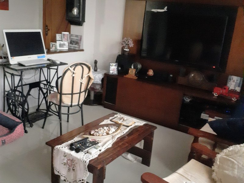 Cobertura à venda Jardim Guanabara com 118m² e 3 quartos por R$ 450.000 - 825171286-20200506-1625172.jpg