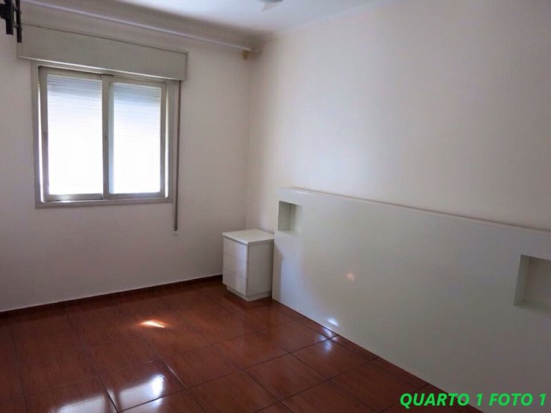 Apartamento à venda Campestre com 64m² e 2 quartos por R$ 285.000 - 1027437294-quarto-1-foto-1.jpg