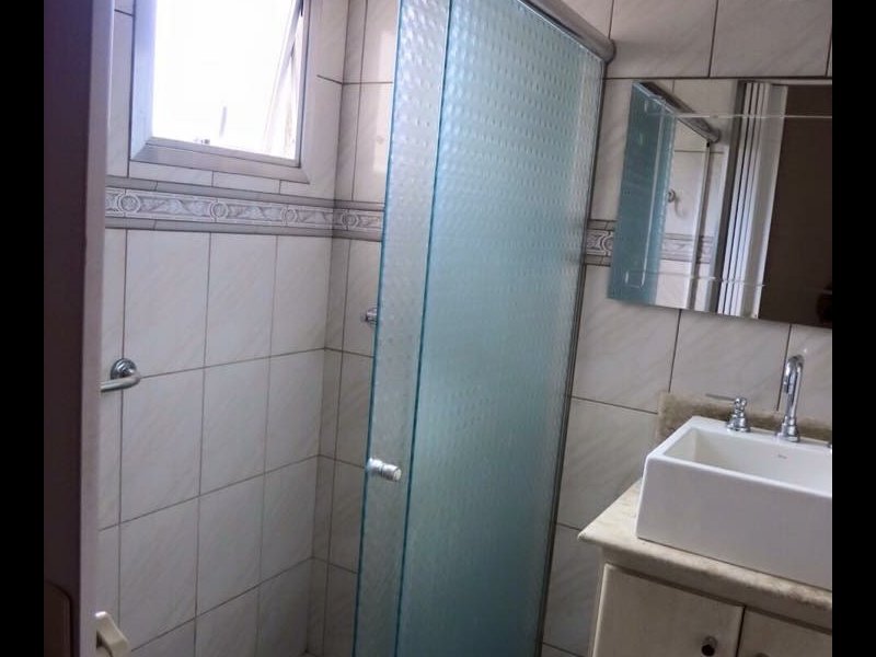 Apartamento à venda Campestre com 64m² e 2 quartos por R$ 285.000 - 1463125879-wc-foto-2.jpg