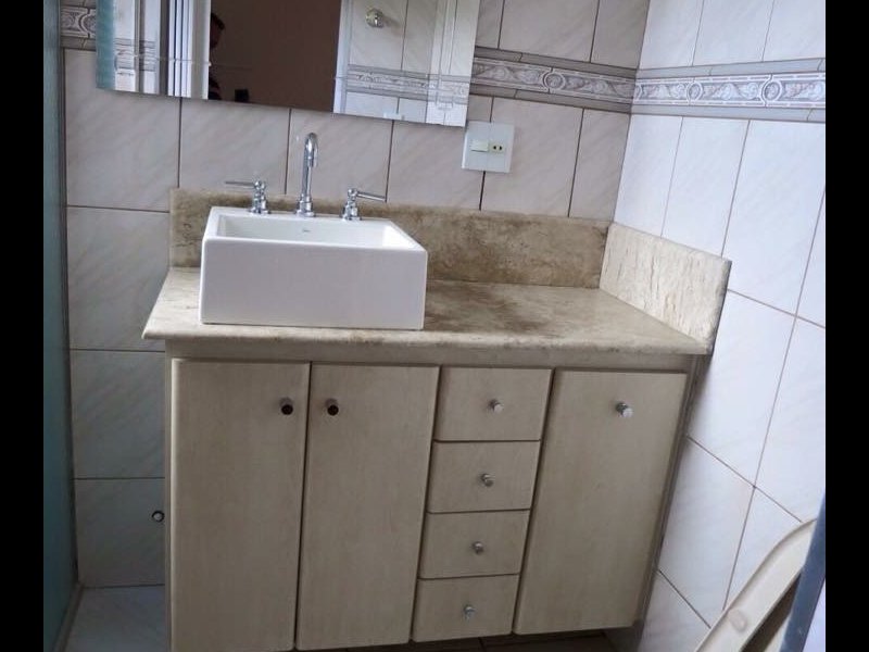 Apartamento à venda Campestre com 64m² e 2 quartos por R$ 285.000 - 1706307878-wc-foto-1.jpg