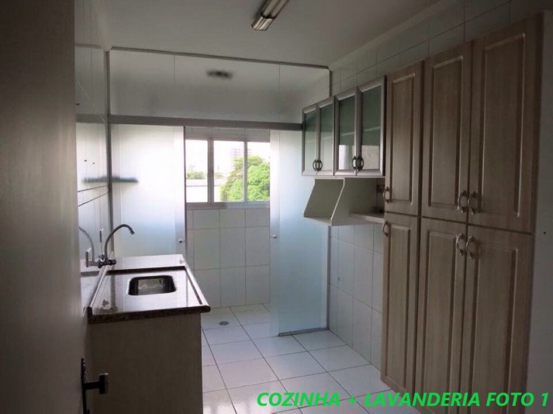 Apartamento à venda Campestre com 64m² e 2 quartos por R$ 285.000 - 1709336079-cozinha-lavanderia-foto-1.jpg