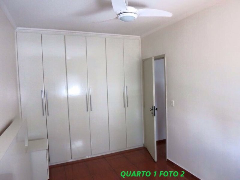 Apartamento à venda Campestre com 64m² e 2 quartos por R$ 285.000 - 1880008546-quarto-1-foto-2.jpg