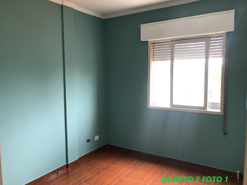 Apartamento à venda Campestre com 64m² e 2 quartos por R$ 285.000 - 1955898336-quarto-2-foto-1.jpg