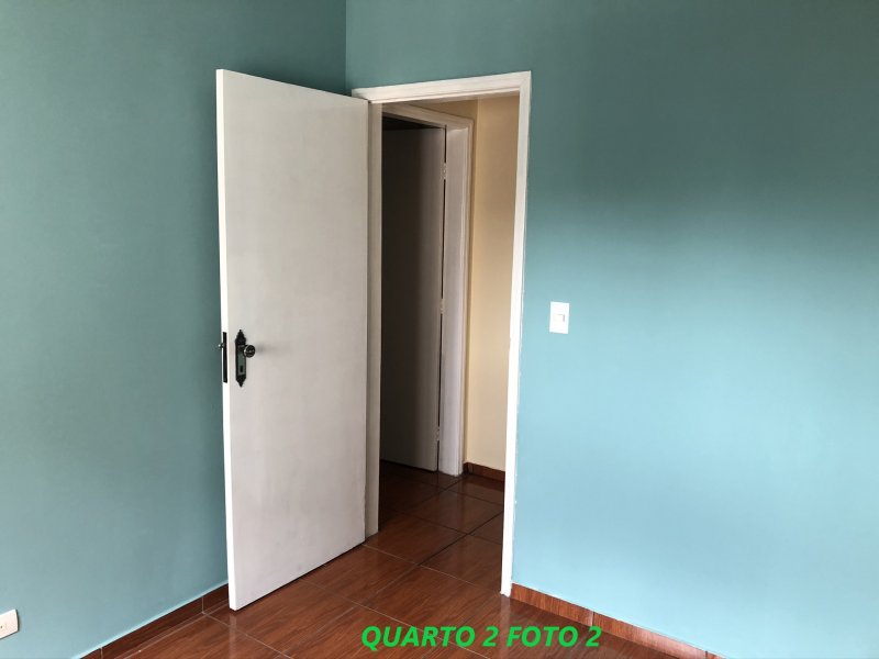 Apartamento à venda Campestre com 64m² e 2 quartos por R$ 285.000 - 212882383-quarto-2-foto-2.jpg