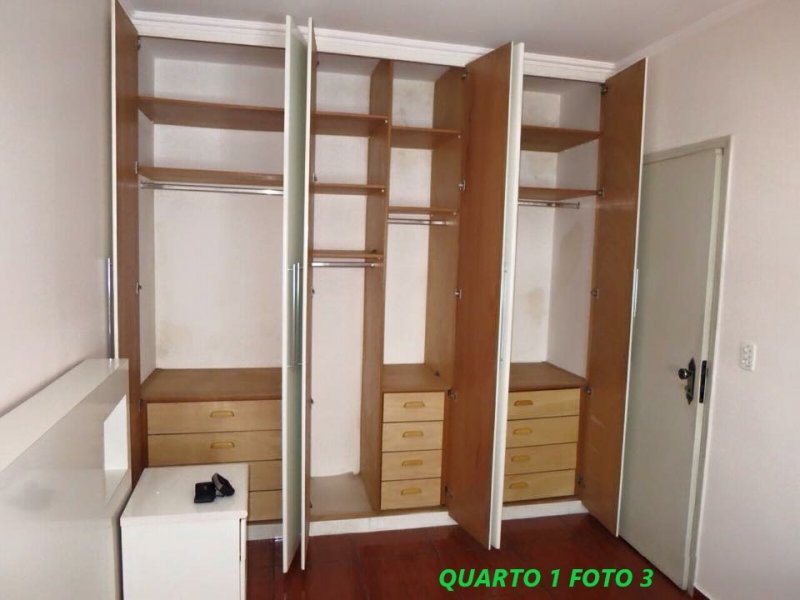 Apartamento à venda Campestre com 64m² e 2 quartos por R$ 285.000 - 720985667-quarto-1-foto-3.jpg