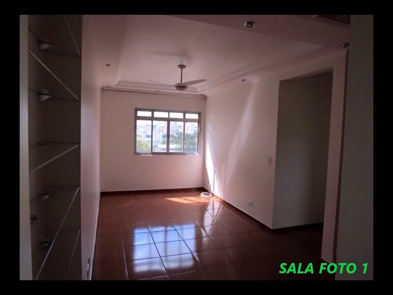 Apartamento à venda Campestre com 64m² e 2 quartos por R$ 285.000 - 754875794-sala-foto-1.jpg