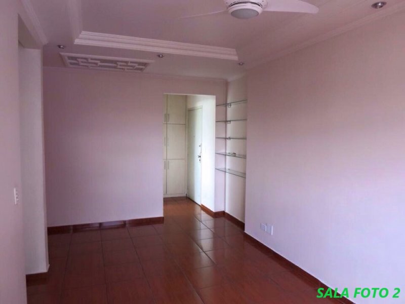 Apartamento à venda Campestre com 64m² e 2 quartos por R$ 285.000 - 936016248-sala-foto-2.jpg