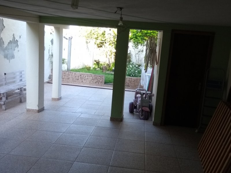Casa à venda Jardim Paulista com 232m² e 3 quartos por R$ 350.000 - 1075335658-img-20180424-085214129.jpg