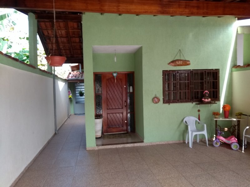 Casa à venda Jardim Paulista com 232m² e 3 quartos por R$ 350.000 - 1080083625-img-20180419-093451993.jpg