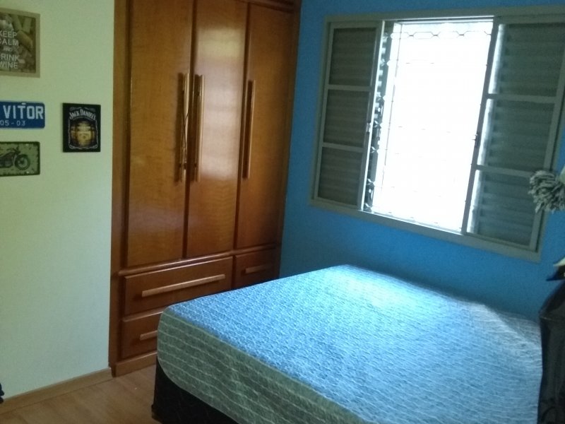 Casa à venda Jardim Paulista com 232m² e 3 quartos por R$ 350.000 - 1246697377-img-20180424-090241862.jpg