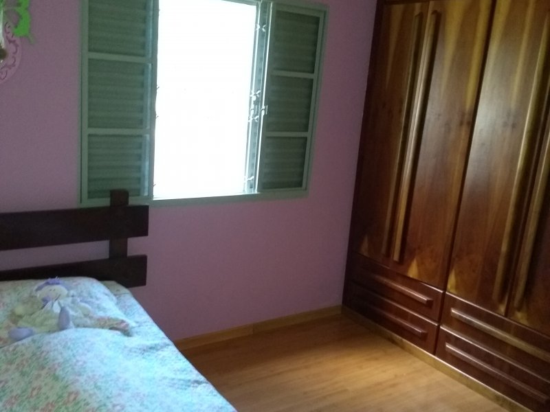 Casa à venda Jardim Paulista com 232m² e 3 quartos por R$ 350.000 - 1291576758-img-20180424-090338797.jpg