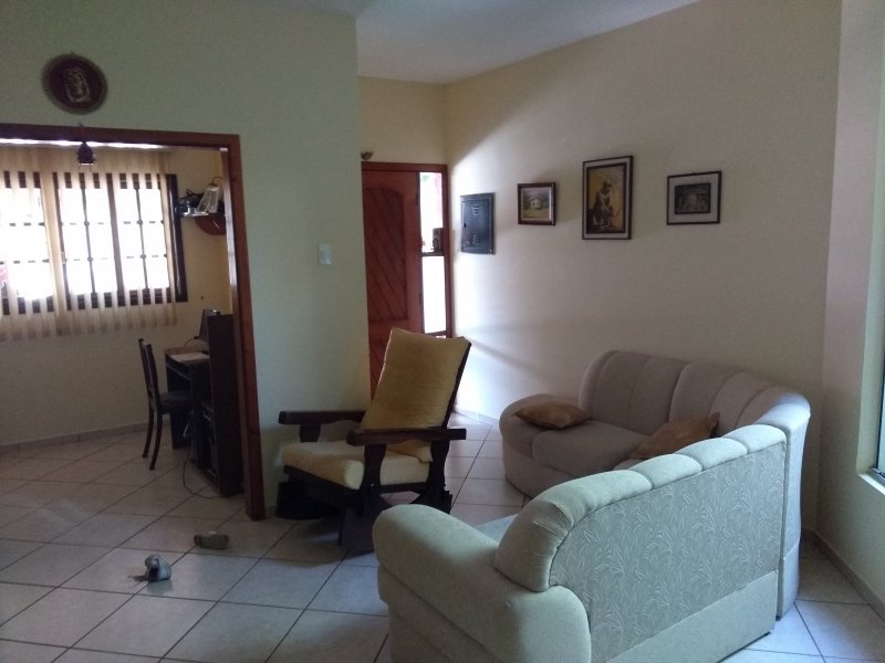 Casa à venda Jardim Paulista com 232m² e 3 quartos por R$ 350.000 - 1310705192-img-20180419-093703454-burst000-cover-top.jpg