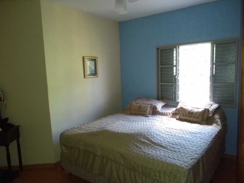 Casa à venda Jardim Paulista com 232m² e 3 quartos por R$ 350.000 - 1402595345-img-20180424-090531883.jpg