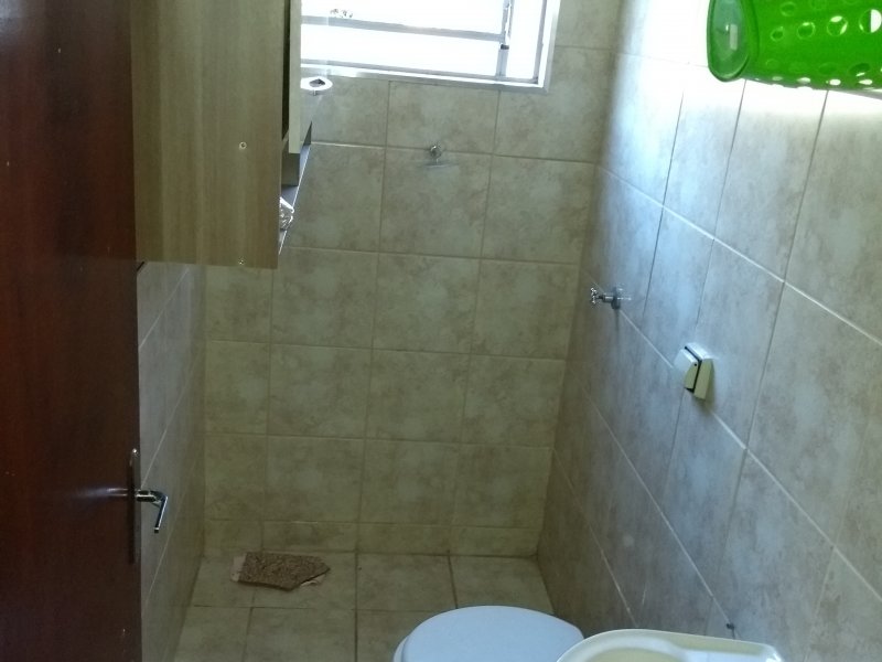 Casa à venda Jardim Paulista com 232m² e 3 quartos por R$ 350.000 - 1482901518-img-20180424-085313355.jpg