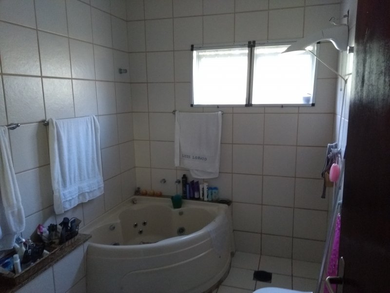 Casa à venda Jardim Paulista com 232m² e 3 quartos por R$ 350.000 - 1698940972-img-20180419-094404503-burst000-cover-top.jpg