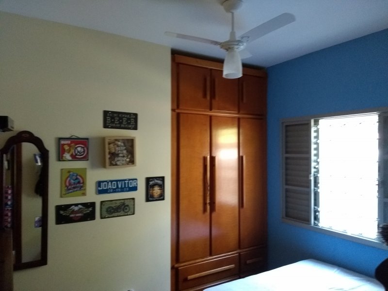 Casa à venda Jardim Paulista com 232m² e 3 quartos por R$ 350.000 - 1786294907-img-20180419-094105557.jpg