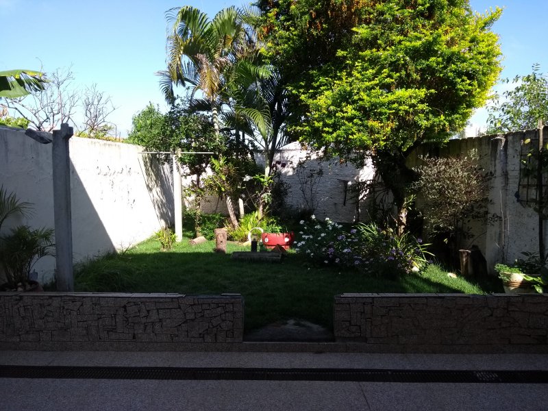 Casa à venda Jardim Paulista com 232m² e 3 quartos por R$ 350.000 - 1904838120-img-20180419-095121650.jpg