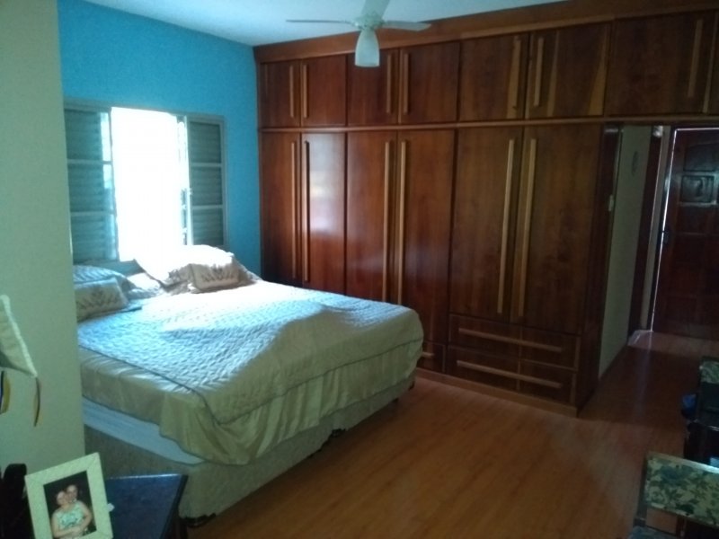 Casa à venda Jardim Paulista com 232m² e 3 quartos por R$ 350.000 - 233685694-img-20180424-090522246.jpg