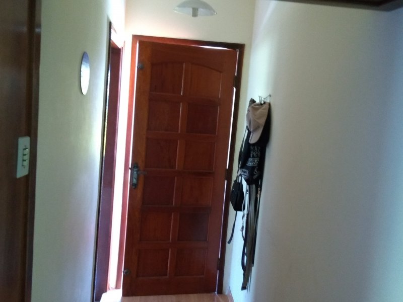 Casa à venda Jardim Paulista com 232m² e 3 quartos por R$ 350.000 - 351626773-img-20180419-094353965-burst000-cover-top.jpg