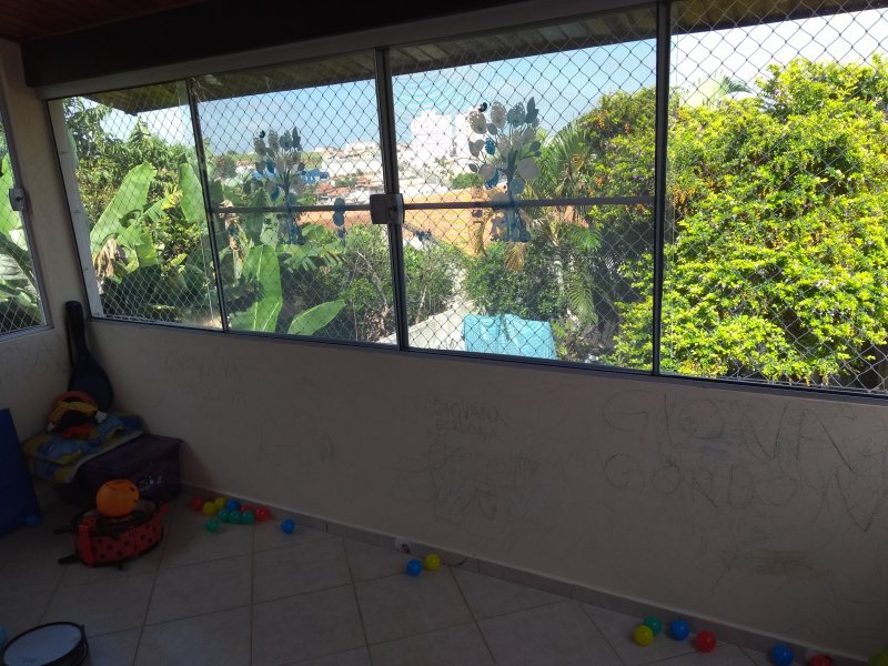 Casa à venda Jardim Paulista com 232m² e 3 quartos por R$ 350.000 - 505775107-img-20180419-094432812-burst000-cover-top.jpg