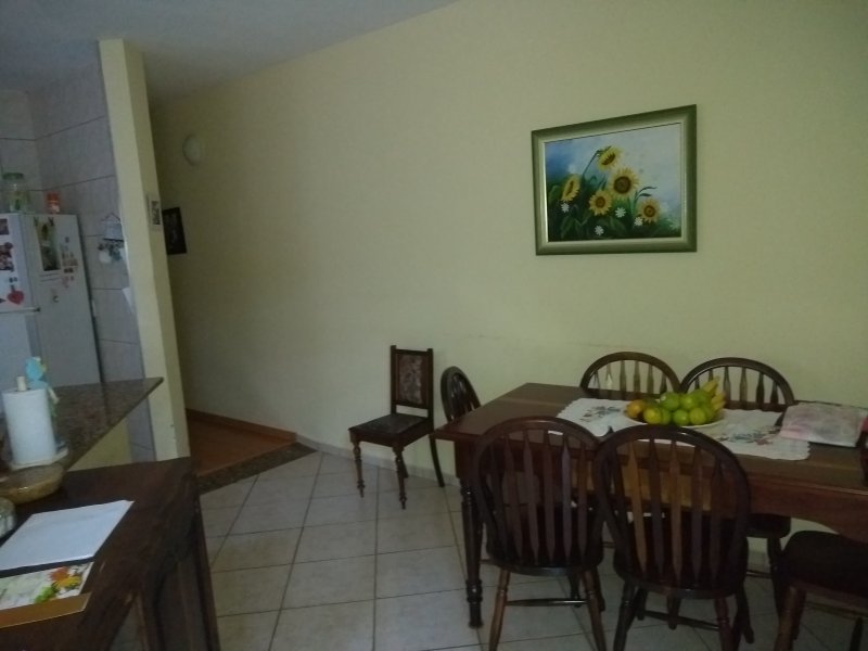 Casa à venda Jardim Paulista com 232m² e 3 quartos por R$ 350.000 - 826002970-img-20180424-090042413.jpg