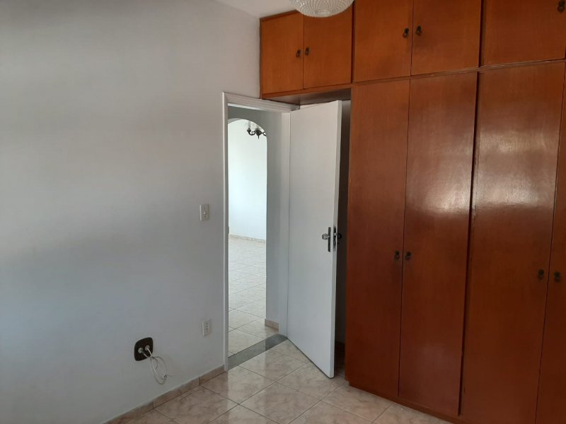 imóvel com 90m² - Vila Belmiro - Santos