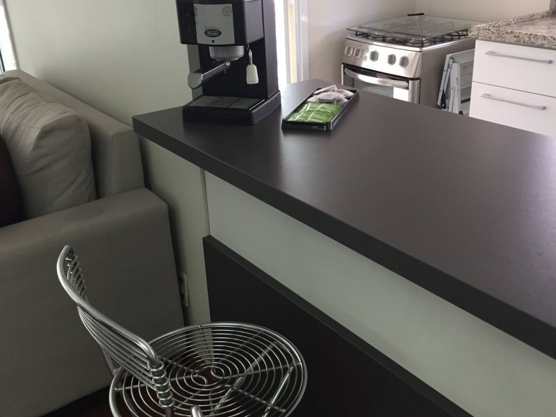 imóvel com 67m² - Cambuí - Campinas