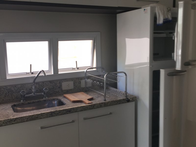 imóvel com 67m² - Cambuí - Campinas