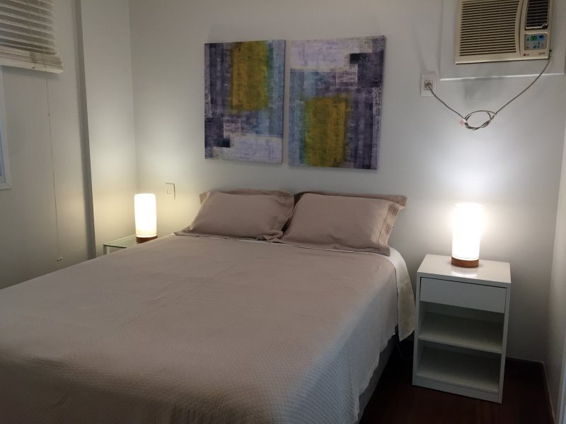 imóvel com 67m² - Cambuí - Campinas