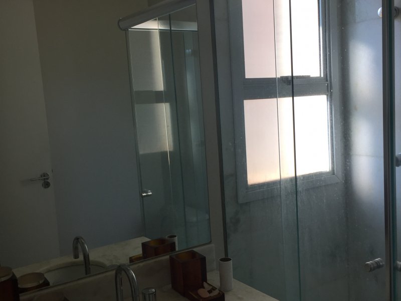 imóvel com 67m² - Cambuí - Campinas