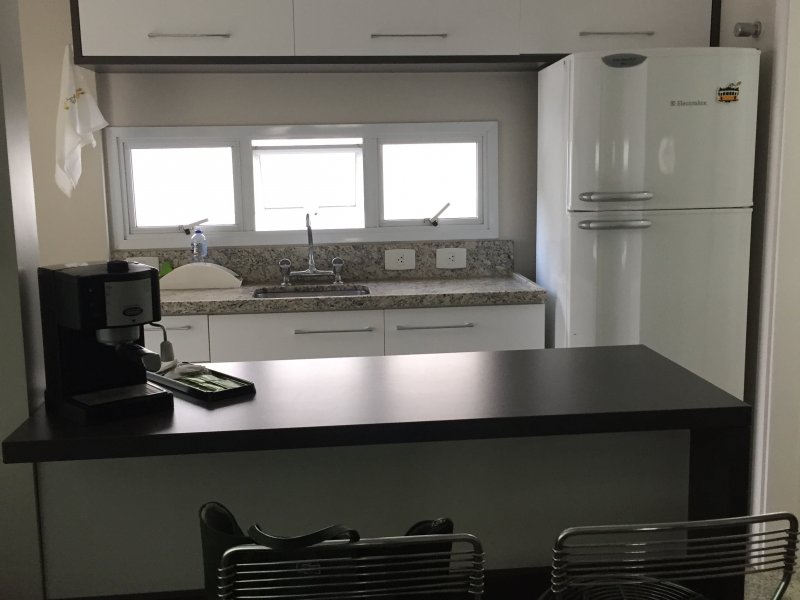 imóvel com 67m² - Cambuí - Campinas