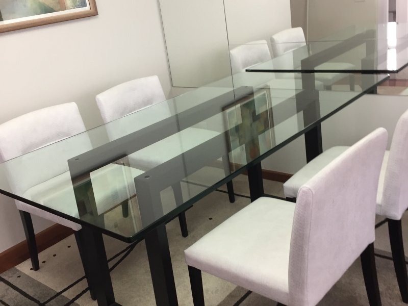imóvel com 67m² - Cambuí - Campinas