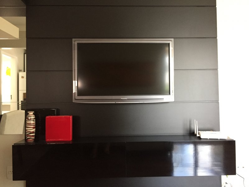 imóvel com 67m² - Cambuí - Campinas