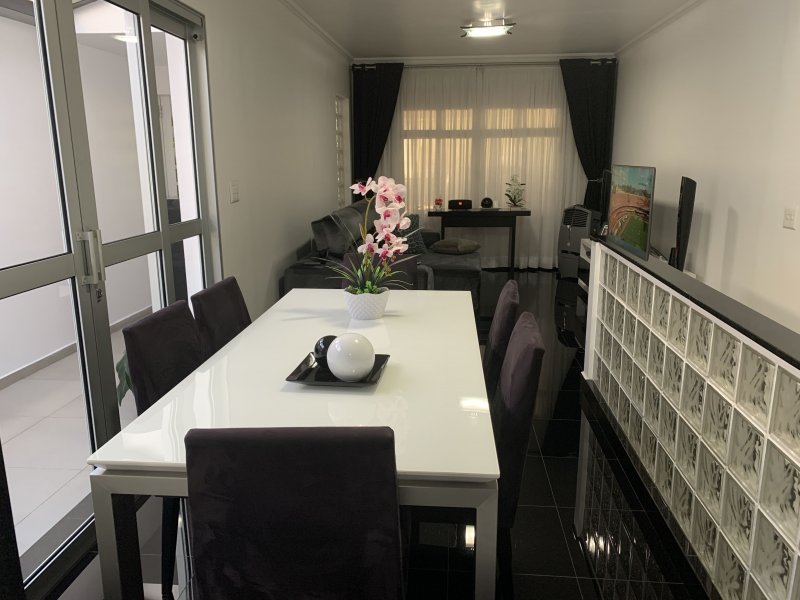 Casa à venda Jardim Imperador (Zona Leste) com 186m² e 3 quartos por R$ 750.000 - 1000270233-10.jpg