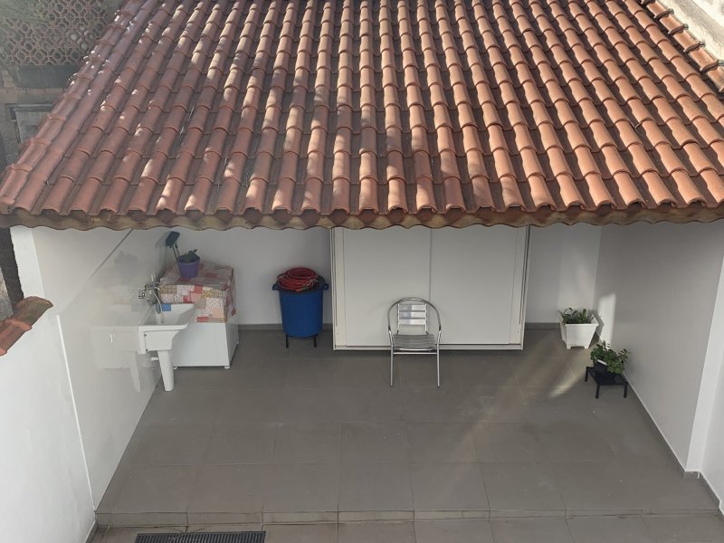 Casa à venda Jardim Imperador (Zona Leste) com 186m² e 3 quartos por R$ 750.000 - 1030385511-9-a.jpg