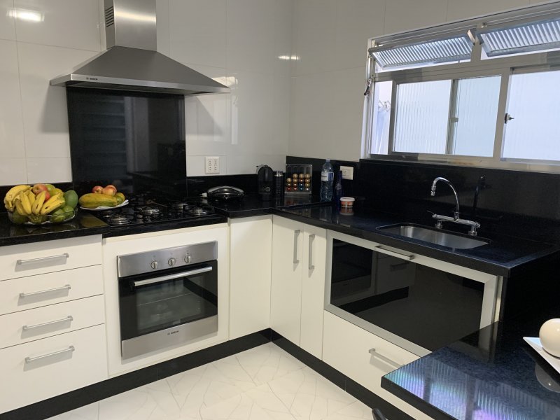 Casa à venda Jardim Imperador (Zona Leste) com 186m² e 3 quartos por R$ 750.000 - 1211891004-06.jpg