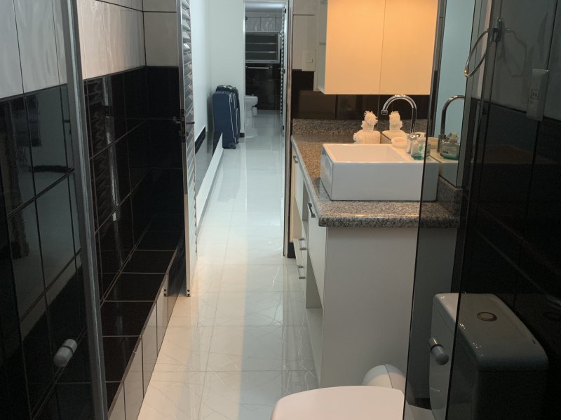 Casa à venda Jardim Imperador (Zona Leste) com 186m² e 3 quartos por R$ 750.000 - 1244372910-17.jpg