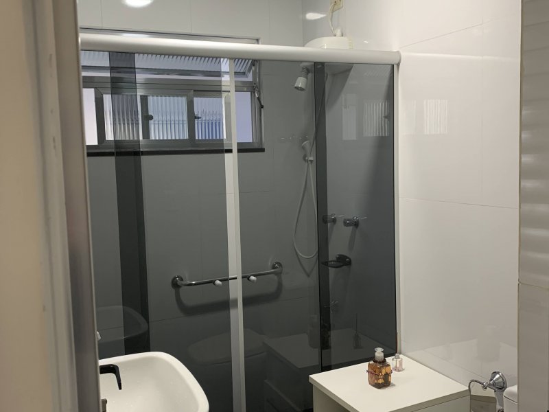 Casa à venda Jardim Imperador (Zona Leste) com 186m² e 3 quartos por R$ 750.000 - 1260208077-08.jpg