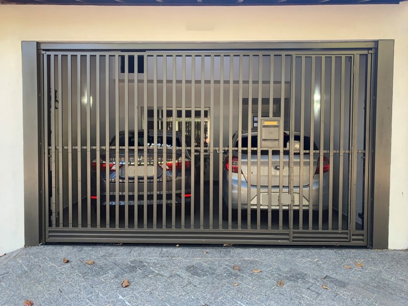 Casa à venda Jardim Imperador (Zona Leste) com 186m² e 3 quartos por R$ 750.000 - 138678554-01.jpg