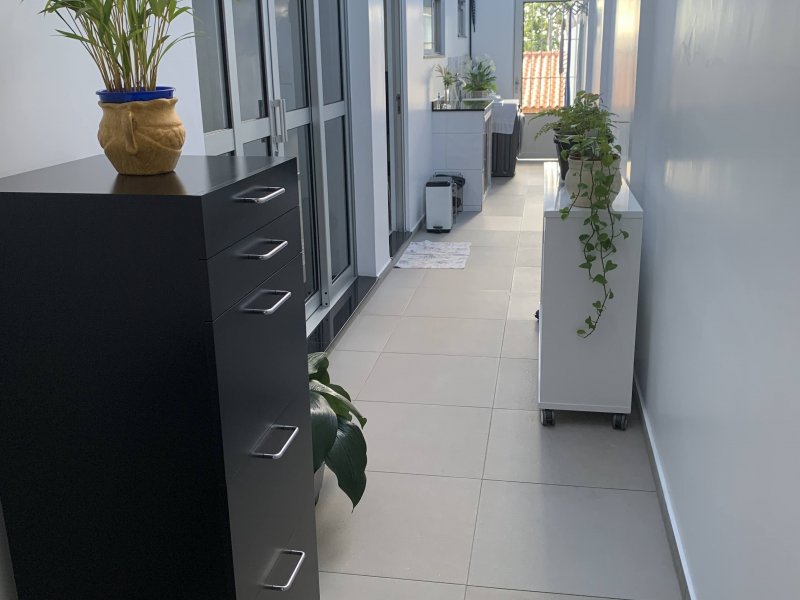 Casa à venda Jardim Imperador (Zona Leste) com 186m² e 3 quartos por R$ 750.000 - 1506503241-02.jpg