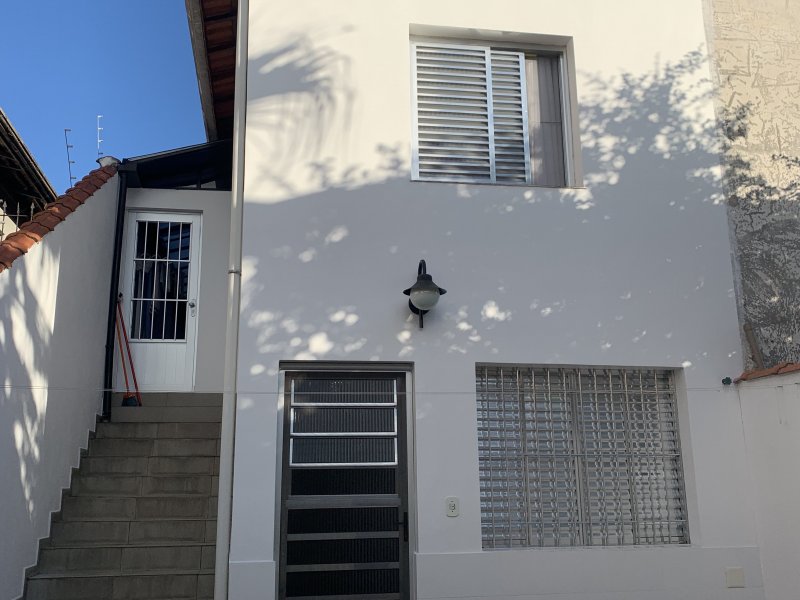 Casa à venda Jardim Imperador (Zona Leste) com 186m² e 3 quartos por R$ 750.000 - 1548460256-20.jpg