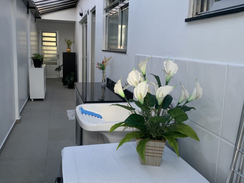 Casa à venda Jardim Imperador (Zona Leste) com 186m² e 3 quartos por R$ 750.000 - 1820673897-04.jpg