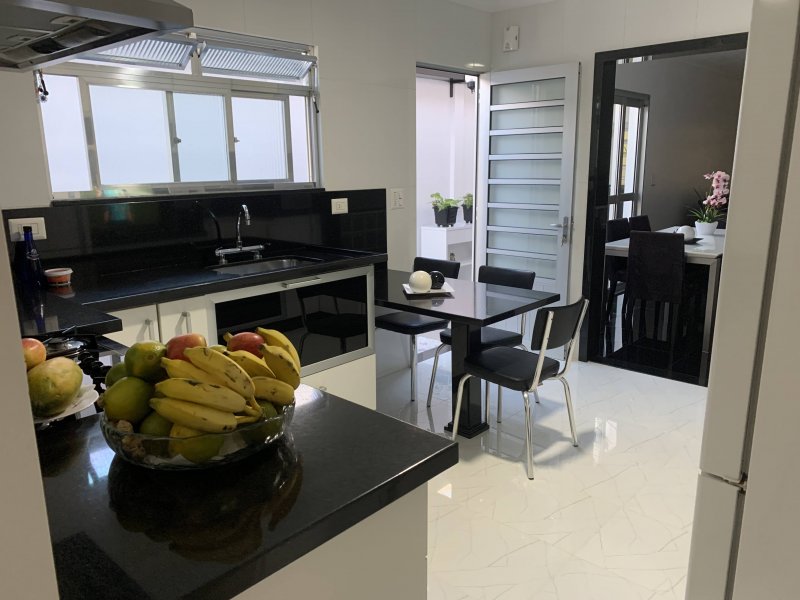 Casa à venda Jardim Imperador (Zona Leste) com 186m² e 3 quartos por R$ 750.000 - 1931846548-07.jpg