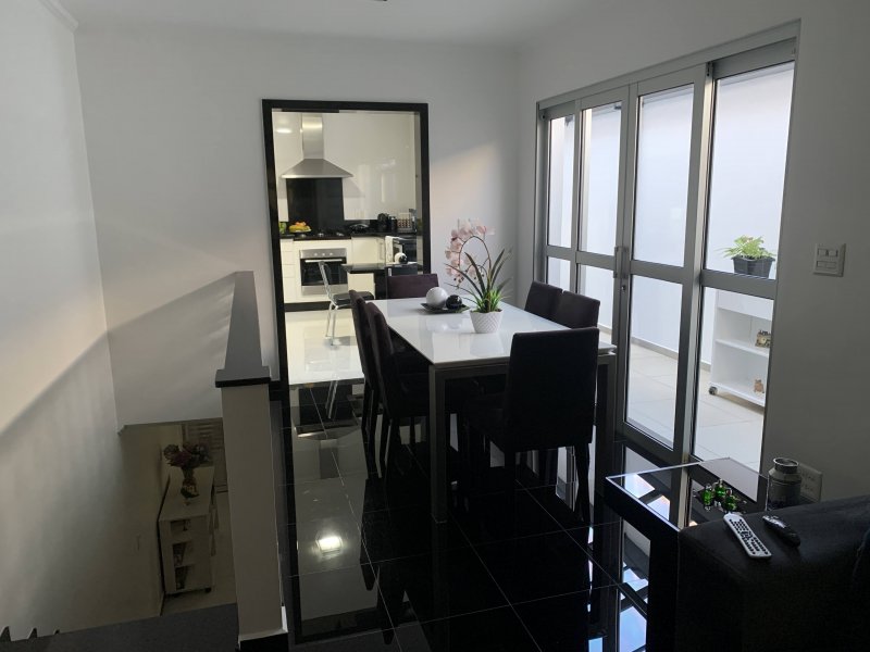 Casa à venda Jardim Imperador (Zona Leste) com 186m² e 3 quartos por R$ 750.000 - 323281403-11.jpg