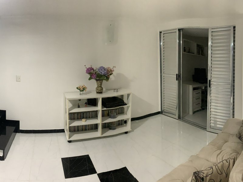 Casa à venda Jardim Imperador (Zona Leste) com 186m² e 3 quartos por R$ 750.000 - 454815578-13.jpg