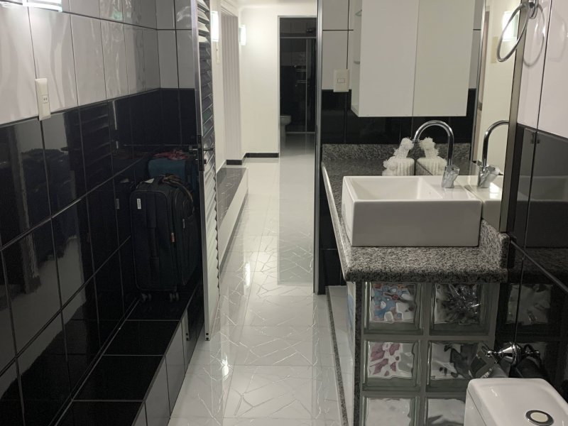 Casa à venda Jardim Imperador (Zona Leste) com 186m² e 3 quartos por R$ 750.000 - 456076149-18.jpg