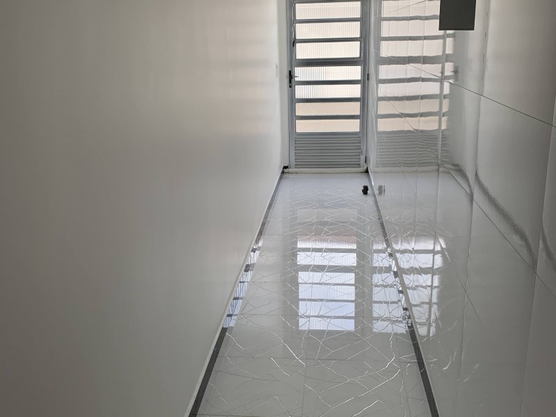 Casa à venda Jardim Imperador (Zona Leste) com 186m² e 3 quartos por R$ 750.000 - 47992879-19.jpg