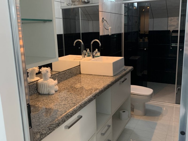 Casa à venda Jardim Imperador (Zona Leste) com 186m² e 3 quartos por R$ 750.000 - 658090320-16.jpg