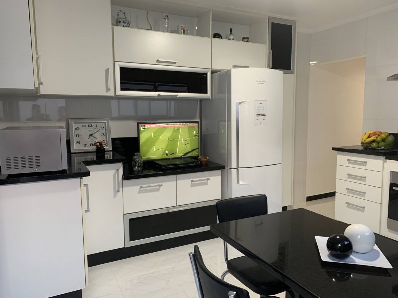 Casa à venda Jardim Imperador (Zona Leste) com 186m² e 3 quartos por R$ 750.000 - 812123663-05.jpg